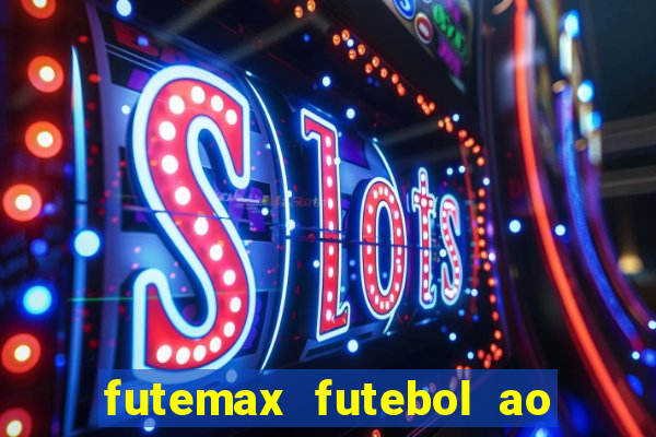 futemax futebol ao vivo corinthians